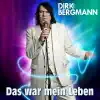 So leb Dein Leben - Single album lyrics, reviews, download