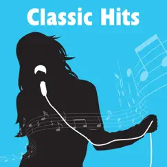 Classic Hits (Karaoke Versions) by Omnibus Media Karaoke Tracks album reviews, ratings, credits