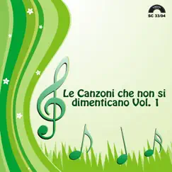 Violino tzigano (Remix) Song Lyrics