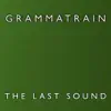 The Last Sound - Single album lyrics, reviews, download