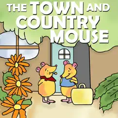 The Town and Country Mouse Song Lyrics