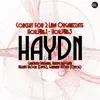Haydn: Concert for 2 Lira Organizzate in Cmajor, Hob.VIIh:1 - Hob.VIIh:5 album lyrics, reviews, download