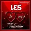 Les Personalized Valentine Song - Female Voice - Single album lyrics, reviews, download