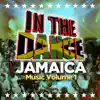 Hey Jamaica song lyrics