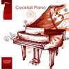 COCKTAIL PIANO album lyrics, reviews, download