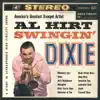 Swingin' Dixie album lyrics, reviews, download