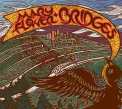 Bridges by Mary Flower album reviews, ratings, credits