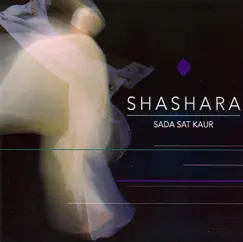 Shashara by Sada Sat Kaur album reviews, ratings, credits