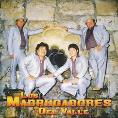 Dile a Tu Esposo by Los Madrugadores Del Valle album reviews, ratings, credits