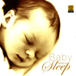 Baby Goes to Sleep Song Lyrics