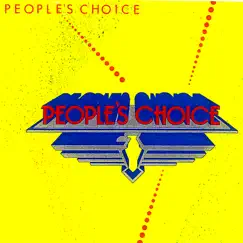 Greatest Hits by People's Choice album reviews, ratings, credits