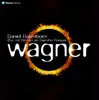 Wagner: Götterdämmerung [Bayreuth, 1991] album lyrics, reviews, download