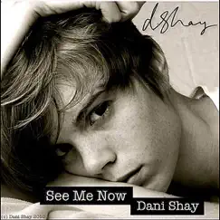 See Me Now by Dani Shay album reviews, ratings, credits