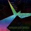 Incursions album lyrics, reviews, download