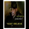 "God" I Believe album lyrics, reviews, download