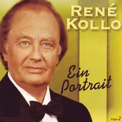 Ein Portrait by René Kollo album reviews, ratings, credits