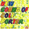Vintage Dance Orchestras No. 178 - EP: New Sound Of Cole Porter - EP album lyrics, reviews, download