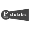 Prolific Dubbs Vol.2 the Remixes album lyrics, reviews, download