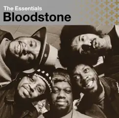 The Essentials: Bloodstone by Bloodstone album reviews, ratings, credits