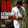 Extortion Muzic Vol. 2 album lyrics, reviews, download