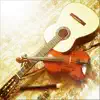 Romantic Album of Renaissance, Baroque and Classical Music for Guitar and Violin album lyrics, reviews, download