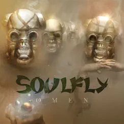 Soulfly VII Song Lyrics
