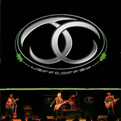 Jeff Coffey by Jeff Coffey album reviews, ratings, credits