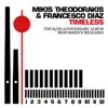 Timeless : The 85th Anniversary Album (Reworked 'N' Released) album lyrics, reviews, download
