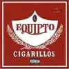 Cigarillos album lyrics, reviews, download