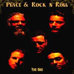 Peace and Rock n' Roll Song Lyrics