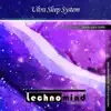 Ultra Sleep System album lyrics, reviews, download