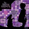 Violet album lyrics, reviews, download