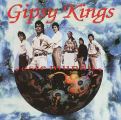 Este Mundo by Gipsy Kings album reviews, ratings, credits