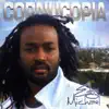 Cornucopia album lyrics, reviews, download