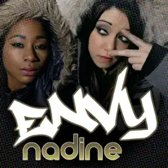 Nadine (Quixxx Remix) Song Lyrics