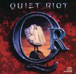 QR by Quiet Riot album reviews, ratings, credits