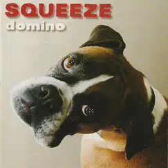 Domino by Squeeze album reviews, ratings, credits