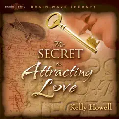 The Secret to Attracting Love Introduction Song Lyrics