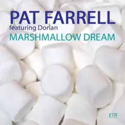 Marshmallow Dream (Instrumental Dub) Song Lyrics