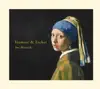 Vermeer & Escher album lyrics, reviews, download