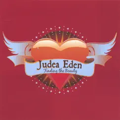 Finding the Beauty by Judea Eden album reviews, ratings, credits