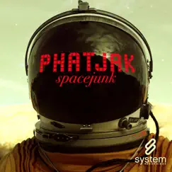 Spacejunk Song Lyrics