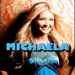 Only Hope - Single by Michaela Brown album reviews, ratings, credits