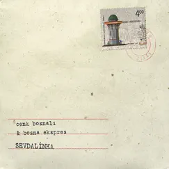 Zvijezda Tjera Mjeseca Song Lyrics