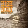 High Noon album lyrics, reviews, download