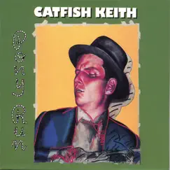 Pony Run by Catfish Keith album reviews, ratings, credits