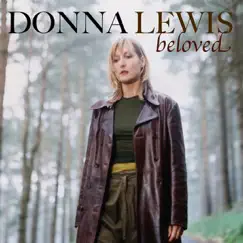 Beloved - Single by Donna Lewis album reviews, ratings, credits