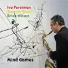 Mind Games album lyrics, reviews, download