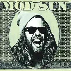 Need That - Single by MOD SUN album reviews, ratings, credits