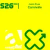 Carnivale - Single album lyrics, reviews, download